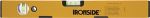 Afbeelding - https-www-ez-catalog-nl-Asset-477a7b4379234043be369db10c336019-ImageFullSize-1875434-jpg
